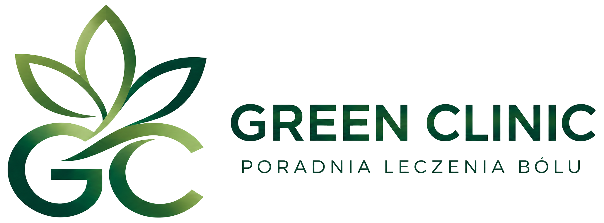 Green Clinic – Klinika Leczenia Bólu